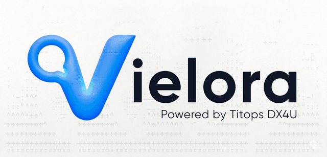 Vielora