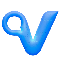 Vielora
