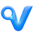 Vielora