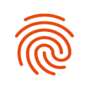 FingerprintJS