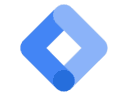 Google Tag Manager