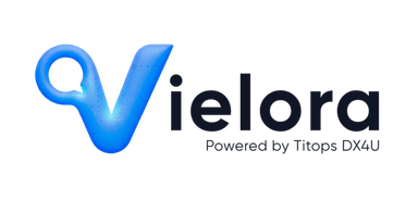 Vielora