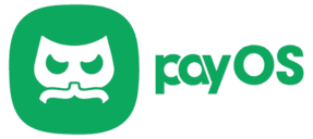 PayOS