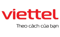 Viettel
